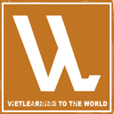 Vietlearning